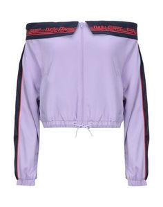 Толстовка Daily Paper