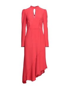 Платье до колена Twinset