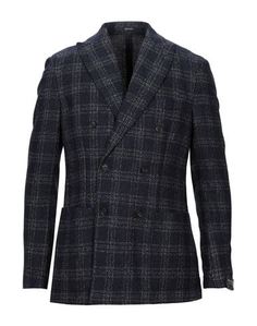 Пиджак Royal ROW