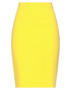 Юбка миди Blumarine