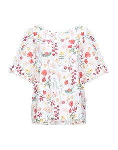 Блузка Weekend MAX Mara