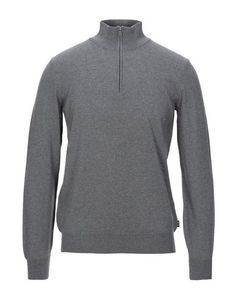 Водолазки Boss Hugo Boss