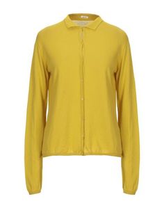 Кардиган A.B Apuntob