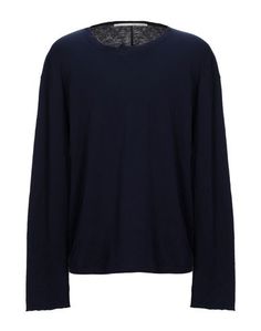 Свитер Isabel Benenato