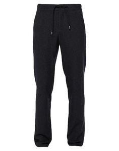 Повседневные брюки Woolrich