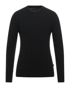 Свитер 40 Weft