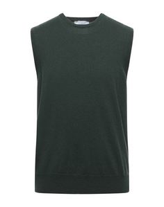 Свитер Filippo DE Laurentiis