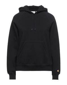 Толстовка Carhartt