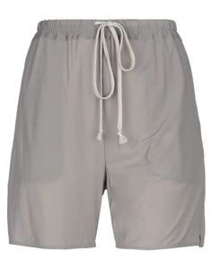 Бермуды Rick Owens