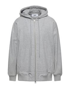 Толстовка Mauro Grifoni