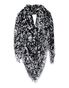 Платок Kenzo