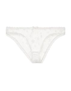 Трусы Agent Provocateur