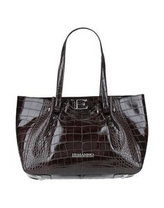 Сумка на руку Ermanno DI Ermanno Scervino