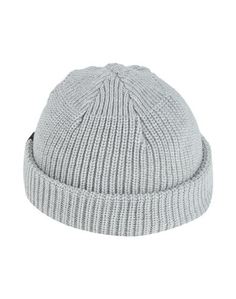 Головной убор Herschel