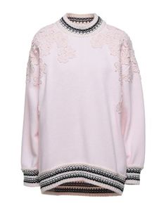 Свитер Ermanno Scervino