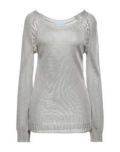 Свитер Blumarine