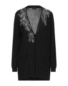 Кардиган Ermanno DI Ermanno Scervino