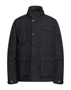 Куртка Woolrich