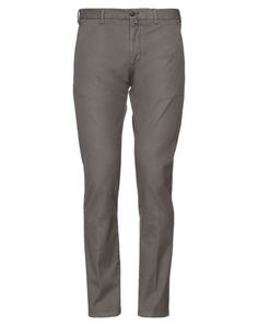 Повседневные брюки Verdera