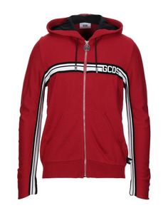 Кардиган Gcds