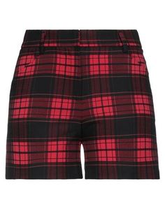 Шорты и бермуды True Royal