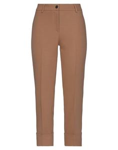 Повседневные брюки VIA Masini 80