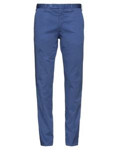 Повседневные брюки Rotasport