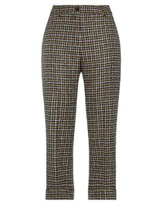 Повседневные брюки VIA Masini 80