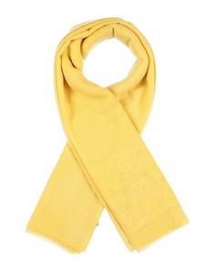 Шарф Ermanno DI Ermanno Scervino