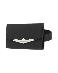 Рюкзаки и сумки на пояс Calvin Klein