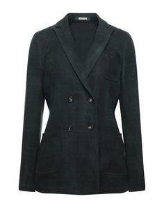 Пиджак Massimo Alba