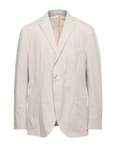 Пиджак Boglioli