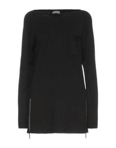 Свитер Cashmere Company
