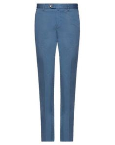 Повседневные брюки Verdera