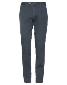 Повседневные брюки Verdera