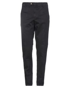 Повседневные брюки Verdera