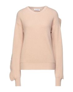 Свитер Weili Zheng