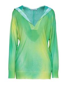 Свитер Blumarine