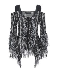 Кардиган Roland Mouret