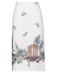 Юбка миди Vivetta