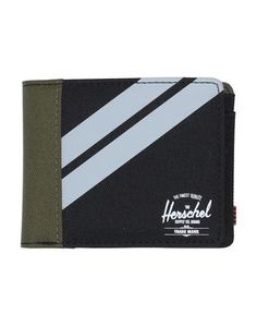 Бумажник Herschel