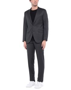 Костюм Scabal®