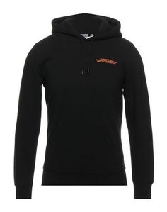 Толстовка Carhartt