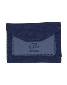Бумажник Herschel
