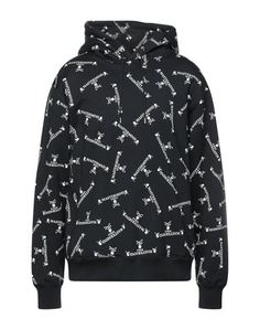 Толстовка Mastermind World