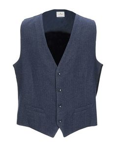 Жилет Alessandro Uomo