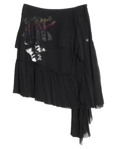 Юбка миди Diesel