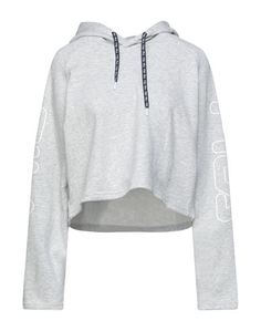 Толстовка Fila