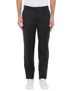 Повседневные брюки Pal Zileri