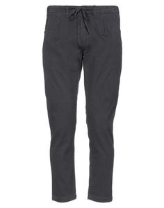 Повседневные брюки Fred Mello